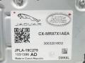 монитор мультимедиа Land Rover Range Rover Sport 2 поколение [рестайлинг] 2020, 3.0 л., 306DT, дизель, АКПП, внедорожник 5 дв., JPLA-19C279-AD, CMX-MR87X1AEA - фото №3