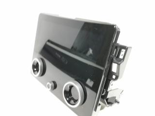 блок управления печки / климат-контроля Land Rover Range Rover Sport 2 поколение [рестайлинг] 2020, 3.0 л., 306DT, дизель, АКПП, внедорожник 5 дв.