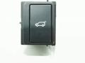 кнопка открытия багажника Land Rover Range Rover Velar 1 поколение 2020, 2.0 л., 204DTD, дизель, АКПП, внедорожник 5 дв., J8A2-11B654-AA - фото №2