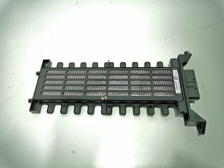 электрический радиатор отопителя (тэн) Land Rover Range Rover Velar 1 поколение 2020, 2.0 л., 204DTD, дизель, АКПП, внедорожник 5 дв., 71.0260.940300, MF0134100861