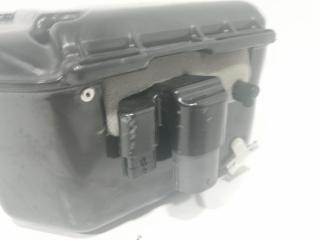 компрессор пневмоподвески Land Rover Range Rover Sport 2 поколение [рестайлинг] 2020, 3.0 л., 306DT, дизель, АКПП, внедорожник 5 дв., HPLA3B484AE