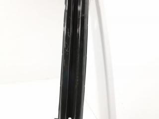 усилитель бампера заднего Land Rover Range Rover Velar 1 поколение 2020, 2.0 л., 204DTD, дизель, АКПП, внедорожник 5 дв., LR093049