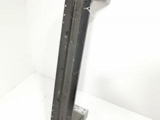 усилитель бампера переднего Land Rover Range Rover Velar 1 поколение 2020, 2.0 л., 204DTD, дизель, АКПП, внедорожник 5 дв., LR123919