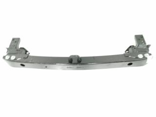 усилитель бампера заднего Land Rover Discovery 5 поколение 2020, 3.0 л., 306DT, дизель, АКПП, внедорожник 5 дв.