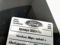 молдинг двери задней левой Ford Kuga 2 поколение 2018, 1.5 л., дизель, МКПП, внедорожник 5 дв., 2231356 - фото №3