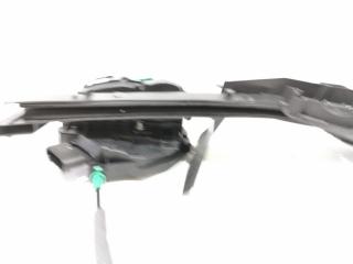 замок двери Ford Kuga 2 поколение 2018, 1.5 л., дизель, МКПП, внедорожник 5 дв.