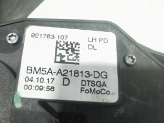 замок двери Ford Kuga 2 поколение 2018, 1.5 л., дизель, МКПП, внедорожник 5 дв., 2070970