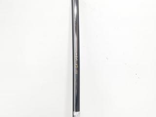 молдинг двери задней левой Ford Kuga 2 поколение 2018, 1.5 л., дизель, МКПП, внедорожник 5 дв., 2039679