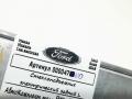 стеклоподъемник электрический задний левый Ford Kuga 2 поколение 2018, 1.5 л., дизель, МКПП, внедорожник 5 дв., 2138708 - фото №6