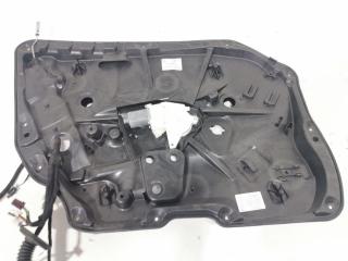 стеклоподъемник электрический передний левый Mercedes-Benz S-Класс W222/C217/A217 [рестайлинг] 2017, 4.0 л., бензин, АКПП, седан, задний привод