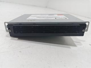 DVD Land Rover Discovery 5 поколение 2020, 3.0 л., 306DT, дизель, АКПП, внедорожник 5 дв., FW9311B608CA