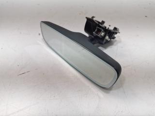 зеркало салона Land Rover Range Rover 4 поколение [рестайлинг] 2020, 2.0 л., гибрид, АКПП, внедорожник 5 дв., HPLA-17E678-AA