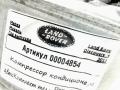 компрессор кондиционера Land Rover Discovery 4 поколение [рестайлинг] 2015, 3.0 л., 306DT, дизель, АКПП, внедорожник 5 дв., CPLA-19D629-AE, 1637EFD - фото №4