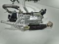 клапан EGR Land Rover Discovery 4 поколение [рестайлинг] 2015, 3.0 л., 306DT, дизель, АКПП, внедорожник 5 дв., 9X2Q-9U438-CA - фото №2