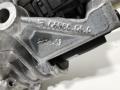 клапан EGR Land Rover Discovery 4 поколение [рестайлинг] 2015, 3.0 л., 306DT, дизель, АКПП, внедорожник 5 дв., 9X2Q-9U438-CA - фото №4