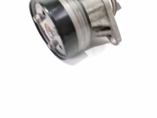 помпа Land Rover Range Rover Sport 2 поколение 2017, 3.0 л., дизель, АКПП, внедорожник 5 дв., 9X2Q-8501-AA