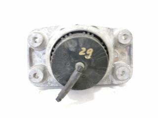 подушка крепления двигателя Land Rover Range Rover Sport 2 поколение 2017, 3.0 л., дизель, АКПП, внедорожник 5 дв.