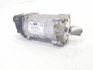 сервопривод рулевого управления Land Rover Range Rover Sport 2 поколение [рестайлинг] 2020, 3.0 л., 306DT, дизель, АКПП, внедорожник 5 дв.