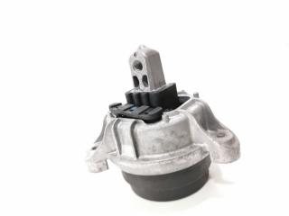подушка крепления двигателя BMW 5 серия F07/F10/F11 [рестайлинг] 2013, 2.0 л., дизель, АКПП, универсал, 22116785601