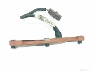 проводка двигателя Land Rover Range Rover Sport 2 поколение 2017, 3.0 л., дизель, АКПП, внедорожник 5 дв.