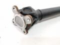 карданный вал BMW 6 серия G32 2018, 3.0 л., дизель, АКПП, хетчбэк 5 дв., 9425910 - фото №4
