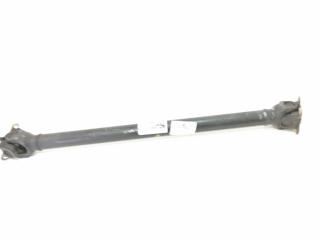 карданный вал BMW 6 серия G32 2018, 3.0 л., дизель, АКПП, хетчбэк 5 дв., 9425910