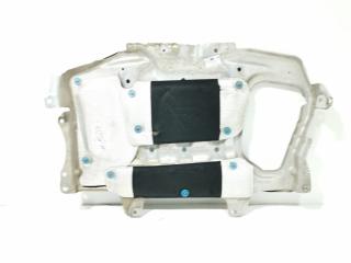 защита КПП Land Rover Range Rover Sport 2 поколение [рестайлинг] 2020, 3.0 л., 306DT, дизель, АКПП, внедорожник 5 дв.