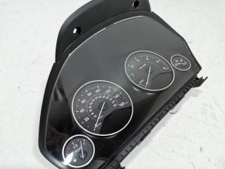 щиток приборов (приборная панель) BMW 4 серия F32/F33/GT F36 [рестайлинг] 2018, 2.0 л., дизель, АКПП, 9232895