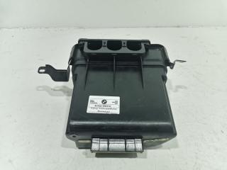 блок управления двигателем BMW 5 серия F07/F10/F11 [рестайлинг] 2013, 2.0 л., дизель, АКПП, универсал