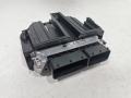 блок управления двигателем BMW 5 серия F07/F10/F11 [рестайлинг] 2013, 2.0 л., дизель, АКПП, универсал - фото №6