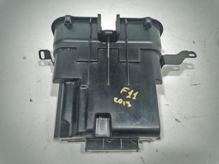 прочая запчасть BMW 5 серия F07/F10/F11 [рестайлинг] 2013, 2.0 л., дизель, АКПП, универсал