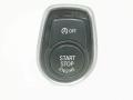 кнопка запуска двигателя BMW 4 серия F32/F33/GT F36 [рестайлинг] 2018, 2.0 л., дизель, АКПП, 61319250734 - фото №3