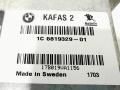 блок управления системы KaFAS BMW X5 F15 2018, 3.0 л., дизель, АКПП, внедорожник 5 дв. - фото №3