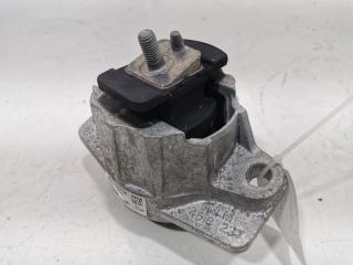 подушка крепления двигателя Land Rover Range Rover Velar 1 поколение 2020, 2.0 л., 204DTD, дизель, АКПП, внедорожник 5 дв., JK836A002GA