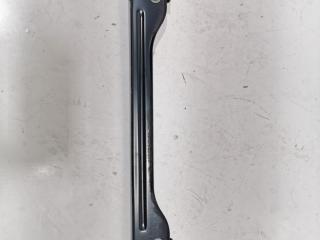 балка под радиатор Land Rover Range Rover Velar 1 поколение 2020, 2.0 л., 204DTD, дизель, АКПП, внедорожник 5 дв., LR092462