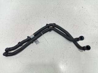 трубка охлаждающей жидкости Land Rover Range Rover Velar 1 поколение 2020, 2.0 л., 204DTD, дизель, АКПП, внедорожник 5 дв.
