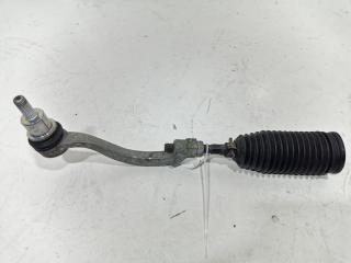 наконечник рулевой Land Rover Range Rover Velar 1 поколение 2020, 2.0 л., 204DTD, дизель, АКПП, внедорожник 5 дв.