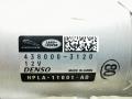 стартер Land Rover Range Rover Velar 1 поколение 2020, 2.0 л., 204DTD, дизель, АКПП, внедорожник 5 дв., 438000-3120, LR081404 - фото №2