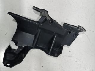 пыльник двигателя Land Rover Range Rover Velar 1 поколение 2020, 2.0 л., 204DTD, дизель, АКПП, внедорожник 5 дв., HPLA56373AC