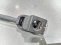 рулевой карданчик Land Rover Range Rover Velar 1 поколение 2020, 2.0 л., 204DTD, дизель, АКПП, внедорожник 5 дв., HK83-3C662-BB - фото №2