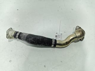 трубка системы рециркуляции EGR Land Rover Range Rover Velar 1 поколение 2020, 2.0 л., 204DTD, дизель, АКПП, внедорожник 5 дв.