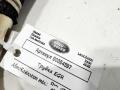 трубка системы рециркуляции EGR Land Rover Range Rover Velar 1 поколение 2020, 2.0 л., 204DTD, дизель, АКПП, внедорожник 5 дв. - фото №5