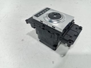 модуль управления селектора АКПП Land Rover Discovery 5 поколение 2020, 3.0 л., 306DT, дизель, АКПП, внедорожник 5 дв., HPLA14C559CA, HPLA14C561CA, HPLA-7E453-CB