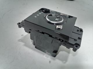 модуль управления селектора АКПП Land Rover Range Rover Velar 1 поколение 2020, 2.0 л., 204DTD, дизель, АКПП, внедорожник 5 дв., HPLA14C559CA