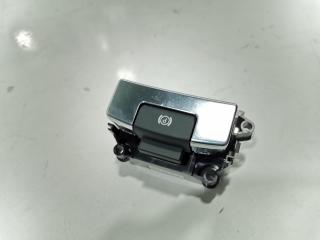 кнопка ручного тормоза (ручника) Land Rover Range Rover Velar 1 поколение 2020, 2.0 л., 204DTD, дизель, АКПП, внедорожник 5 дв., J8A22B623AA