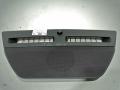 пластик Land Rover Range Rover Velar 1 поколение 2020, 2.0 л., 204DTD, дизель, АКПП, внедорожник 5 дв., LR094714 - фото №2