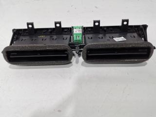 дефлектор обдува салона Land Rover Range Rover Velar 1 поколение 2020, 2.0 л., 204DTD, дизель, АКПП, внедорожник 5 дв., LR094715