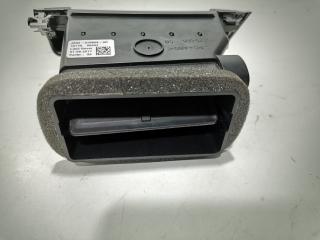 дефлектор обдува салона Land Rover Range Rover Velar 1 поколение 2020, 2.0 л., 204DTD, дизель, АКПП, внедорожник 5 дв., LR094717