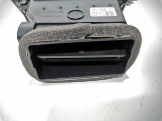 дефлектор обдува салона Land Rover Range Rover Velar 1 поколение 2020, 2.0 л., 204DTD, дизель, АКПП, внедорожник 5 дв., LR094718