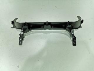 пластик Land Rover Range Rover Velar 1 поколение 2020, 2.0 л., 204DTD, дизель, АКПП, внедорожник 5 дв., LR094745
